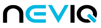 Neviq